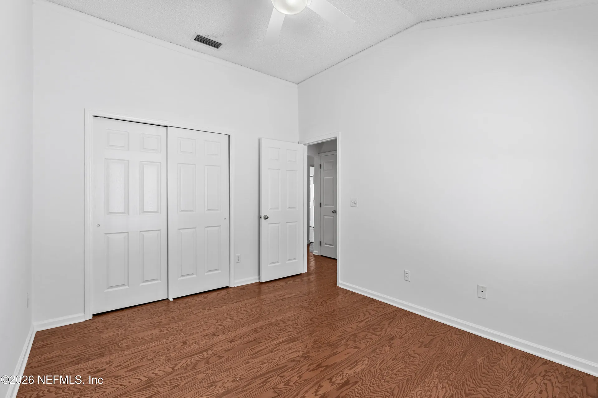 3925 Arbor Lake Drive W Jacksonville FL 32225