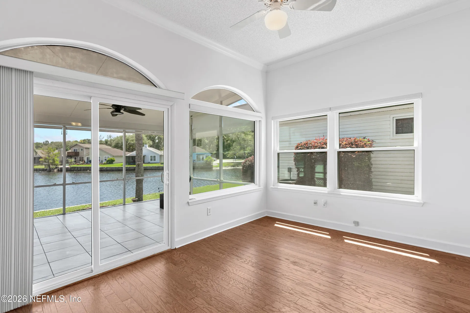 3925 Arbor Lake Drive W Jacksonville FL 32225