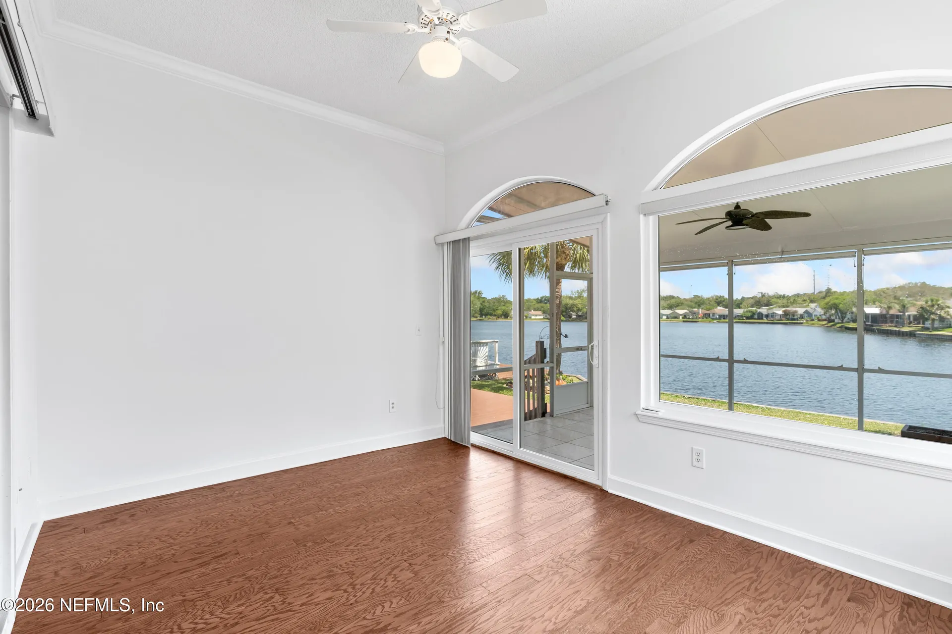 3925 Arbor Lake Drive W Jacksonville FL 32225