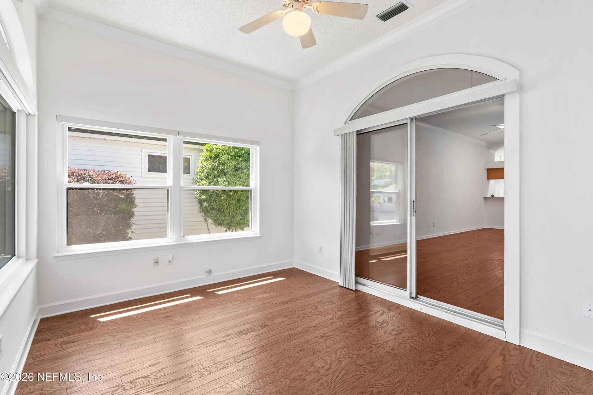 3925 Arbor Lake Drive W Jacksonville FL 32225
