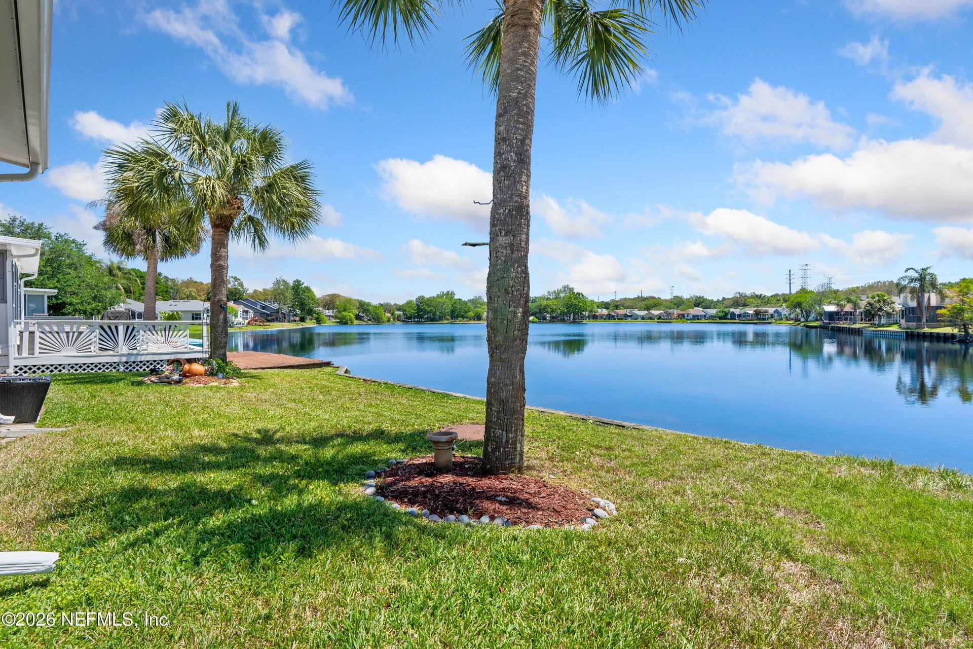3925 Arbor Lake Drive W Jacksonville FL 32225