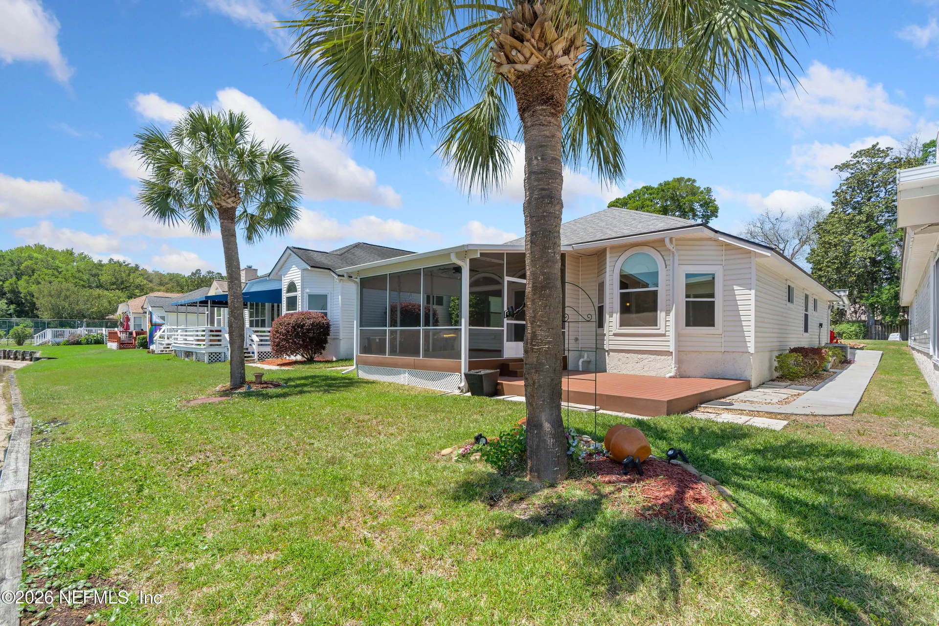 3925 Arbor Lake Drive W Jacksonville FL 32225