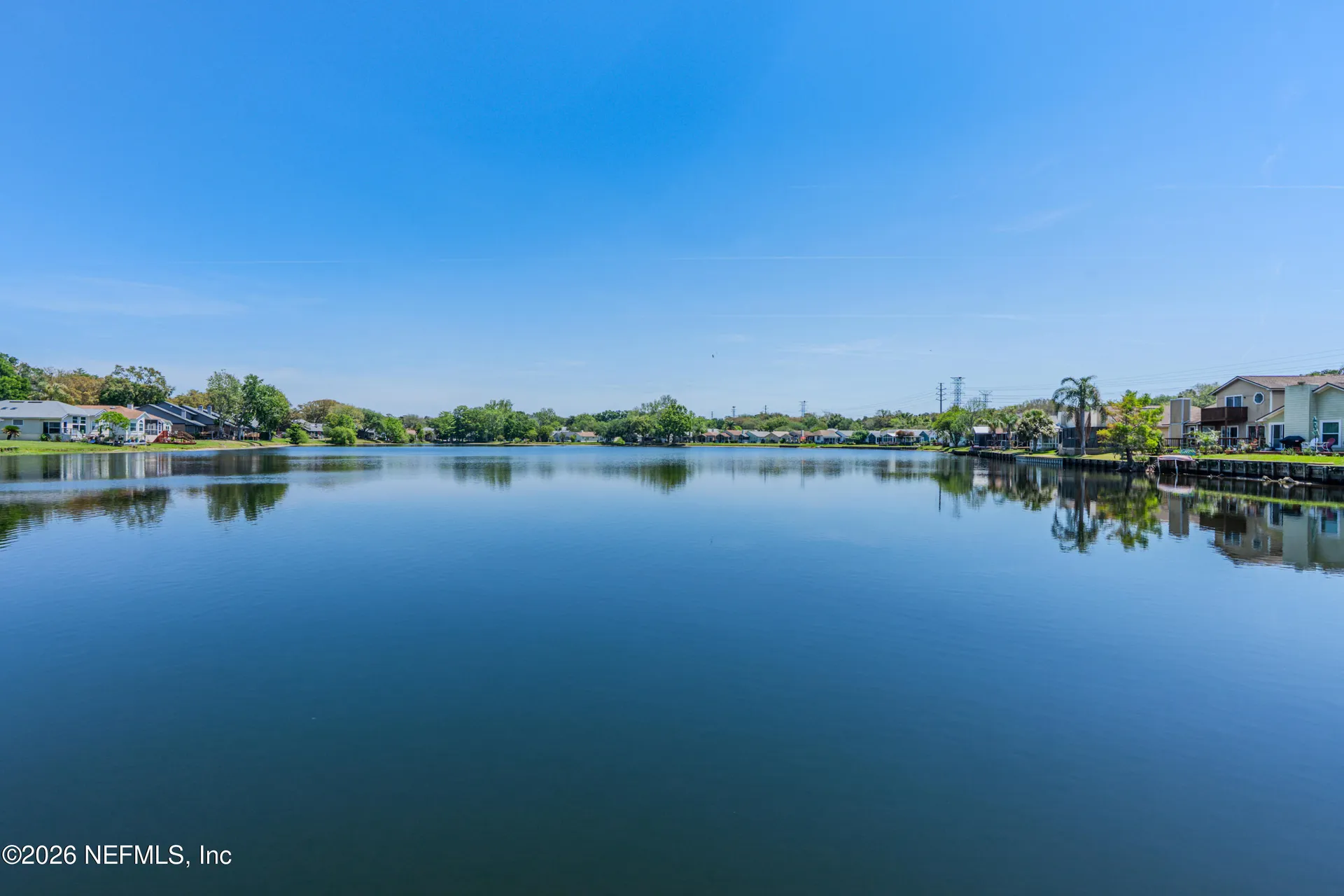 3925 Arbor Lake Drive W Jacksonville FL 32225