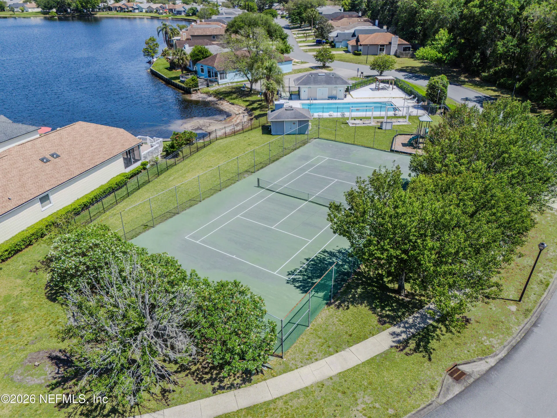 3925 Arbor Lake Drive W Jacksonville FL 32225