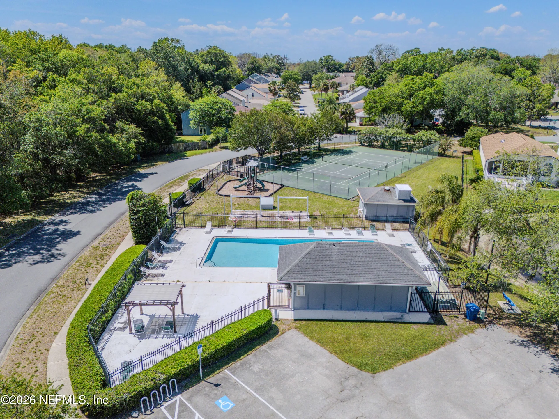 3925 Arbor Lake Drive W Jacksonville FL 32225
