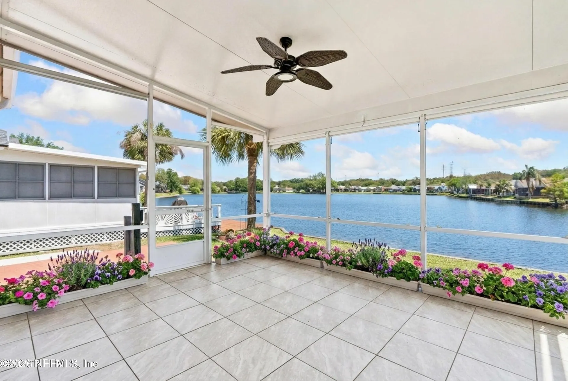 3925 Arbor Lake Drive W Jacksonville FL 32225