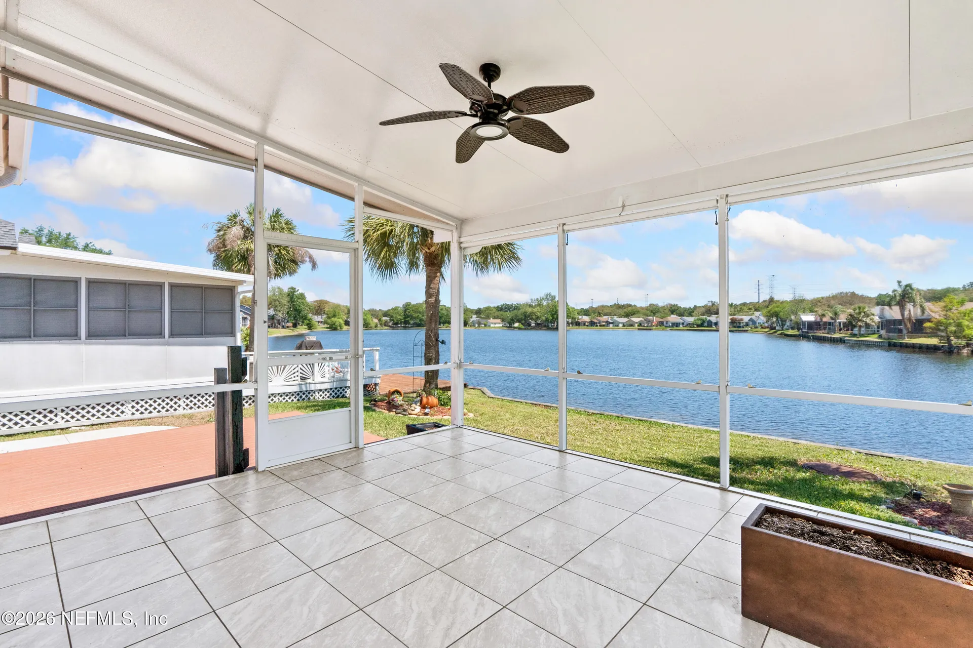 3925 Arbor Lake Drive W Jacksonville FL 32225