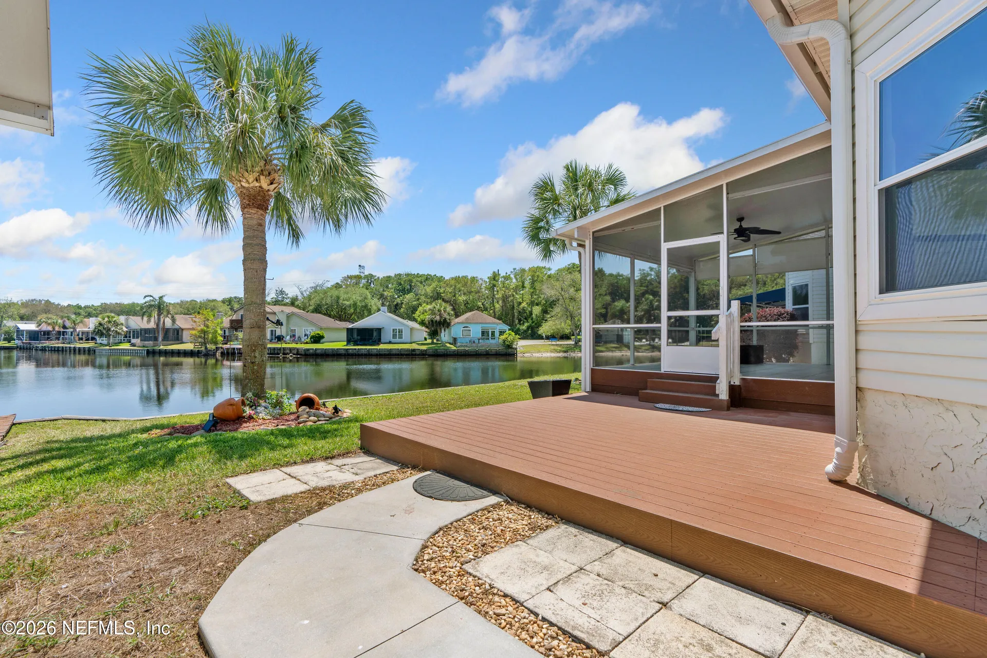 3925 Arbor Lake Drive W Jacksonville FL 32225