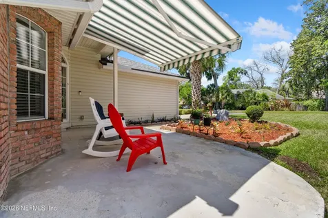 3925 Arbor Lake Drive W Jacksonville FL 32225