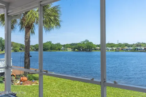 3925 Arbor Lake Drive W Jacksonville FL 32225