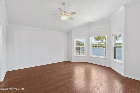 3925 Arbor Lake Drive W Jacksonville FL 32225