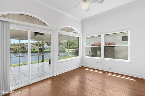 3925 Arbor Lake Drive W Jacksonville FL 32225