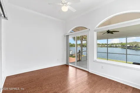 3925 Arbor Lake Drive W Jacksonville FL 32225
