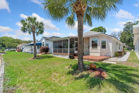 3925 Arbor Lake Drive W Jacksonville FL 32225