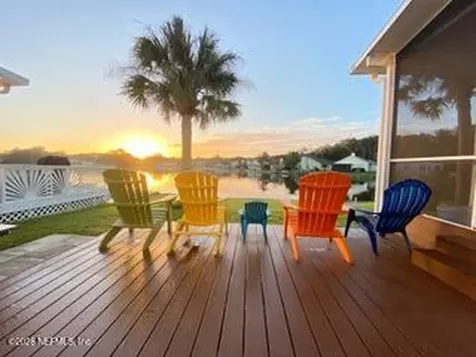 3925 Arbor Lake Drive W Jacksonville FL 32225