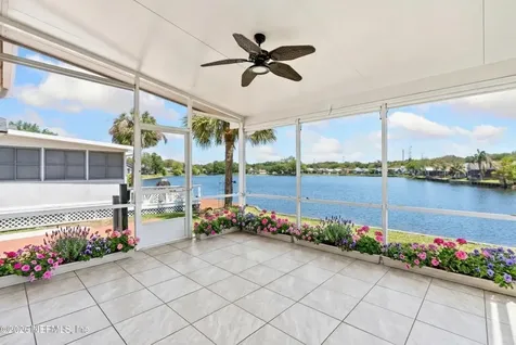 3925 Arbor Lake Drive W Jacksonville FL 32225