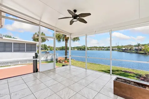 3925 Arbor Lake Drive W Jacksonville FL 32225