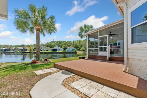 3925 Arbor Lake Drive W Jacksonville FL 32225