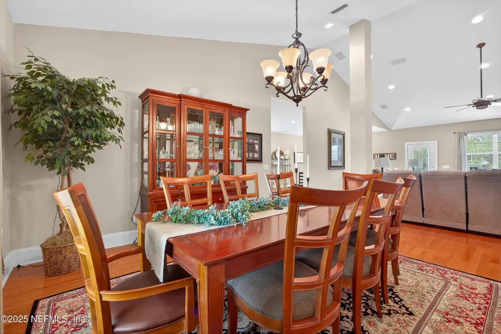 7349 W Smooth Bore Glen St. Mary FL 32040
