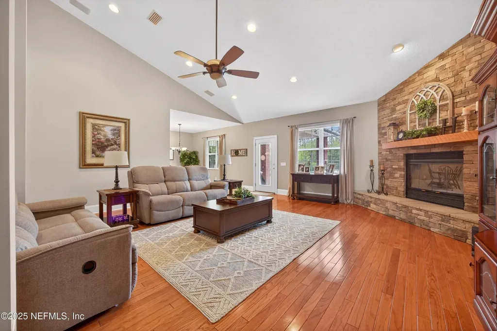 7349 W Smooth Bore Glen St. Mary FL 32040