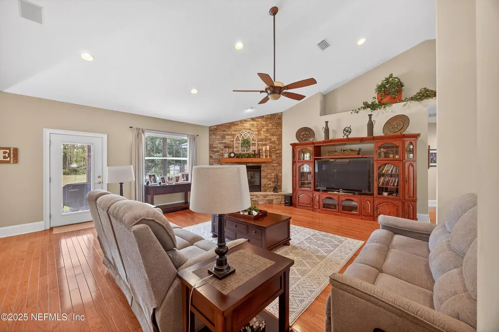 7349 W Smooth Bore Glen St. Mary FL 32040