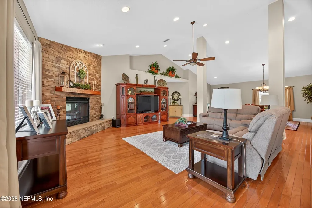 7349 W Smooth Bore Glen St. Mary FL 32040