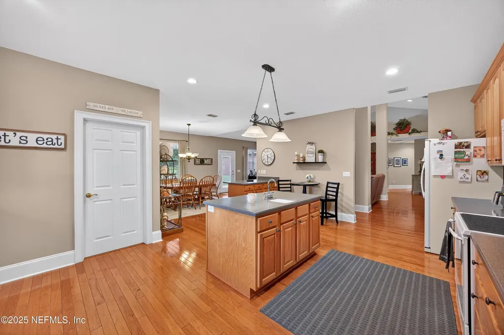 7349 W Smooth Bore Glen St. Mary FL 32040