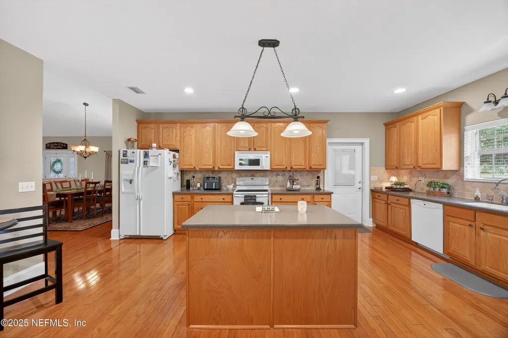 7349 W Smooth Bore Glen St. Mary FL 32040