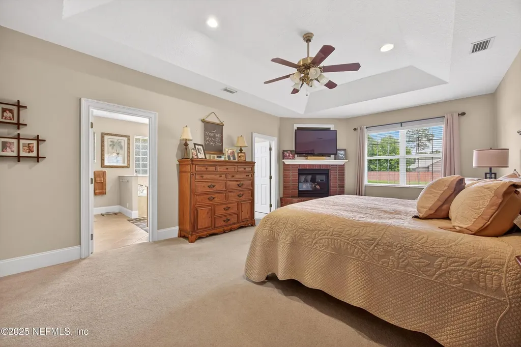 7349 W Smooth Bore Glen St. Mary FL 32040