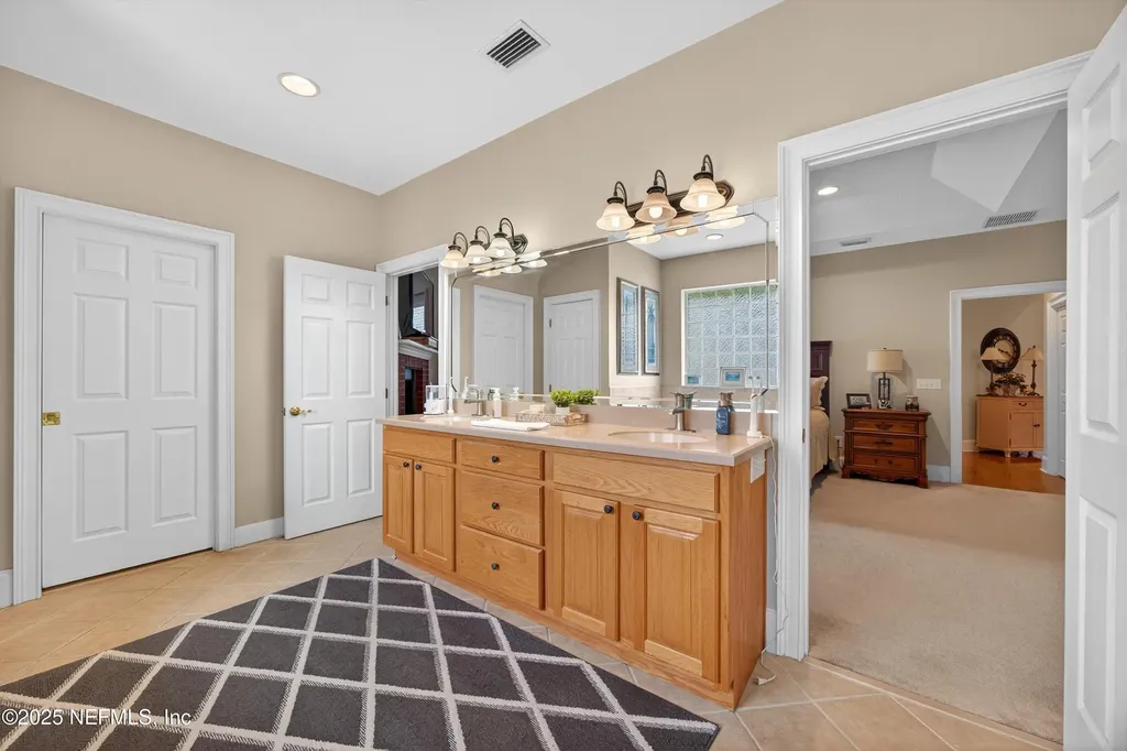 7349 W Smooth Bore Glen St. Mary FL 32040