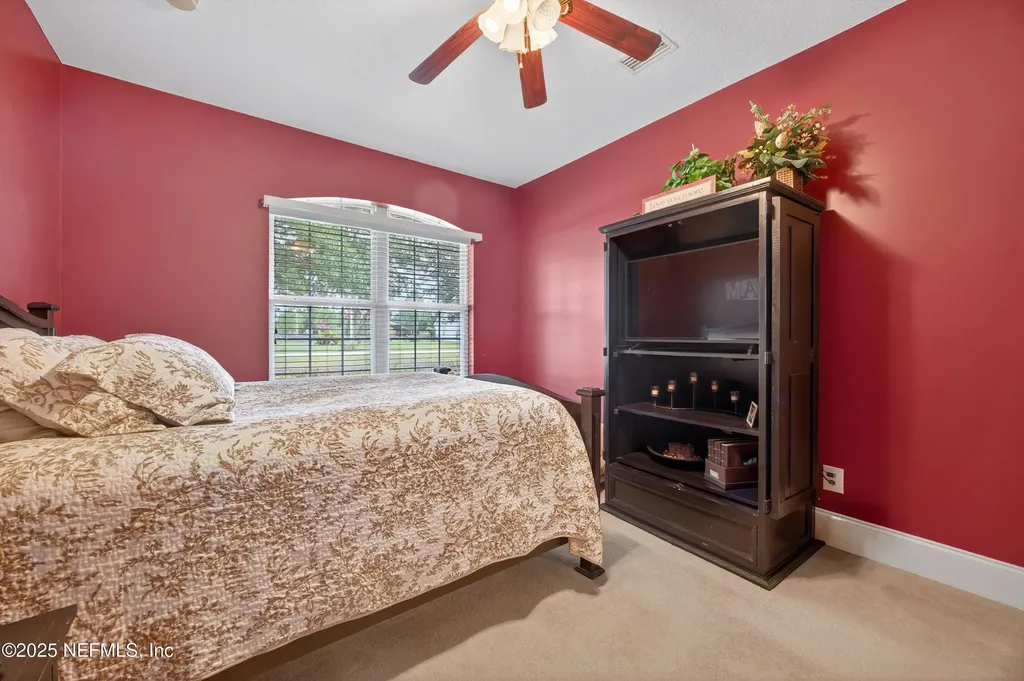 7349 W Smooth Bore Glen St. Mary FL 32040
