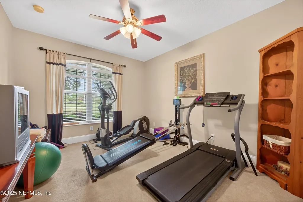 7349 W Smooth Bore Glen St. Mary FL 32040