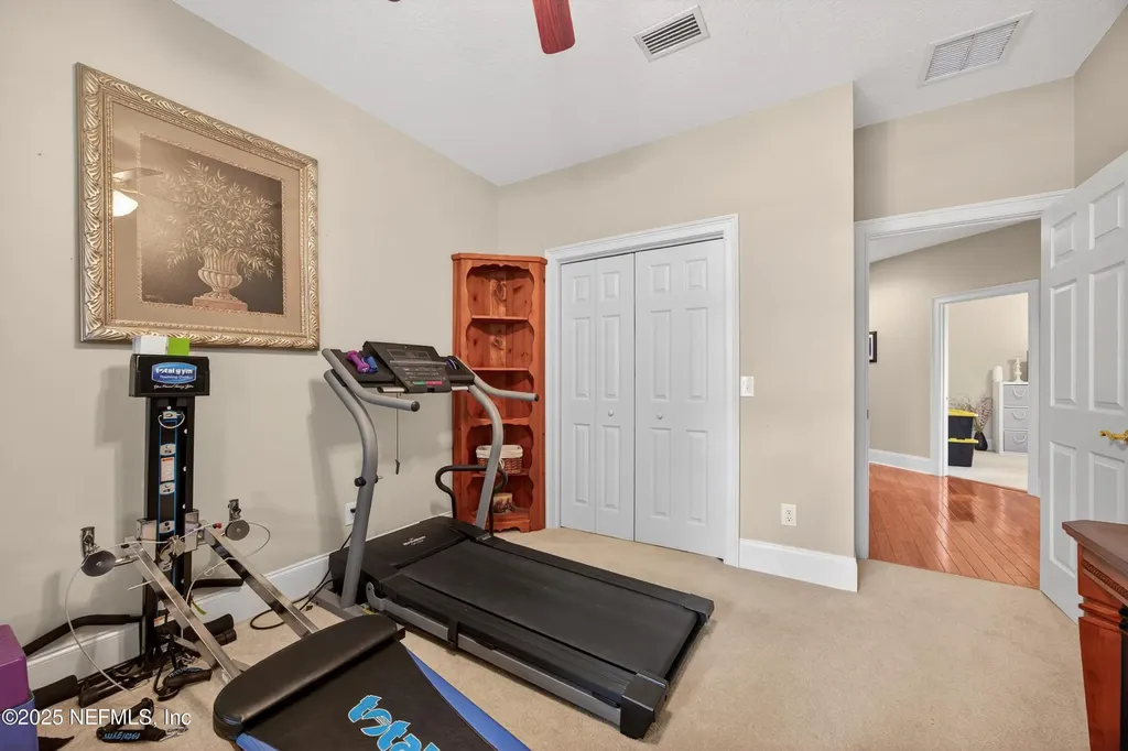 7349 W Smooth Bore Glen St. Mary FL 32040