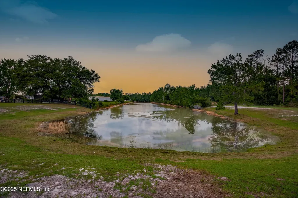 7349 W Smooth Bore Glen St. Mary FL 32040