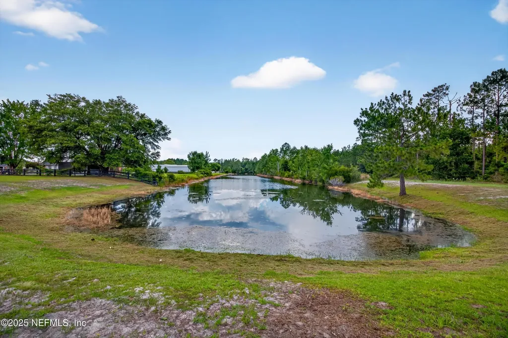 7349 W Smooth Bore Glen St. Mary FL 32040