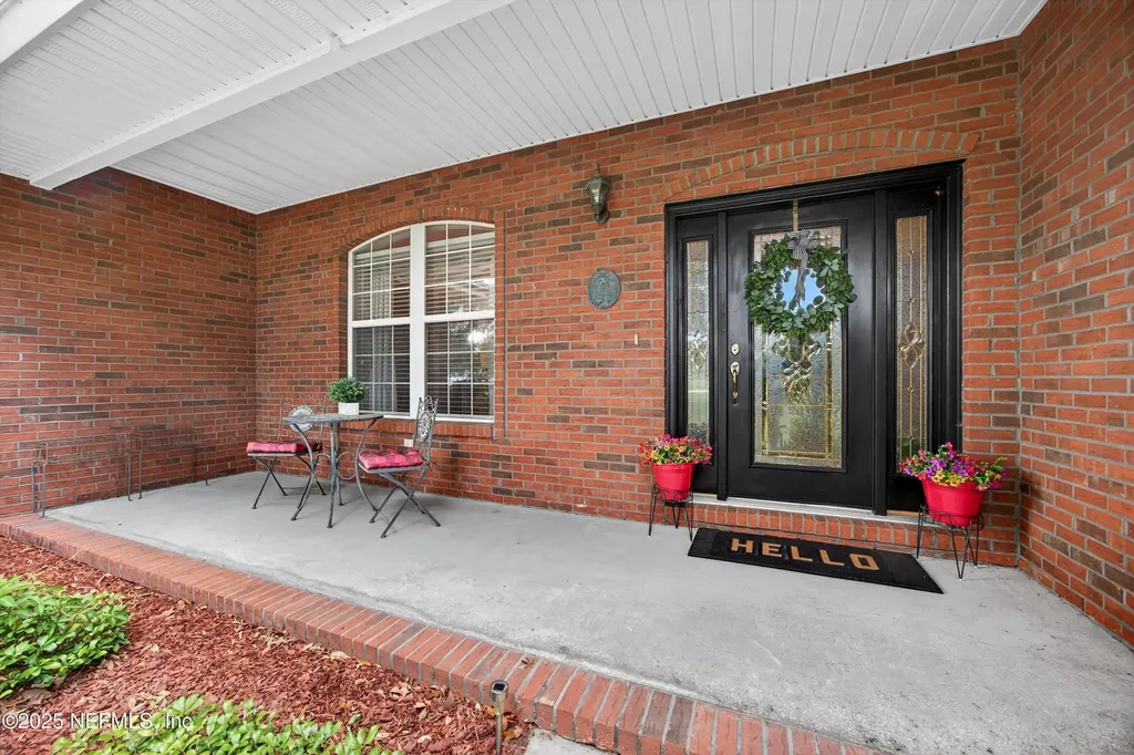 7349 W Smooth Bore Glen St. Mary FL 32040