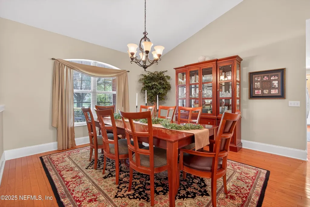 7349 W Smooth Bore Glen St. Mary FL 32040