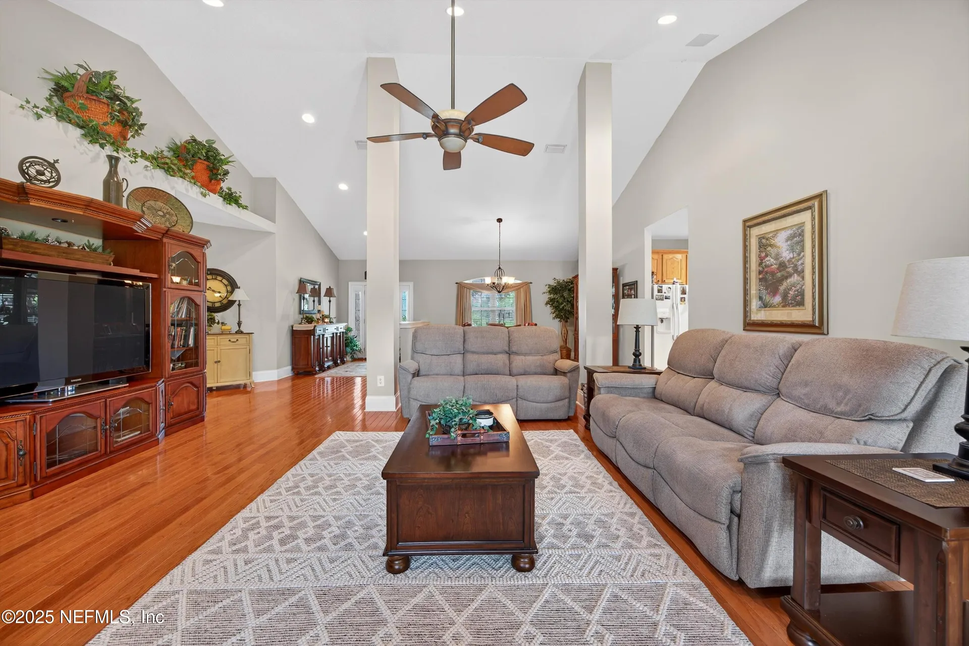 7349 W Smooth Bore Glen St. Mary FL 32040