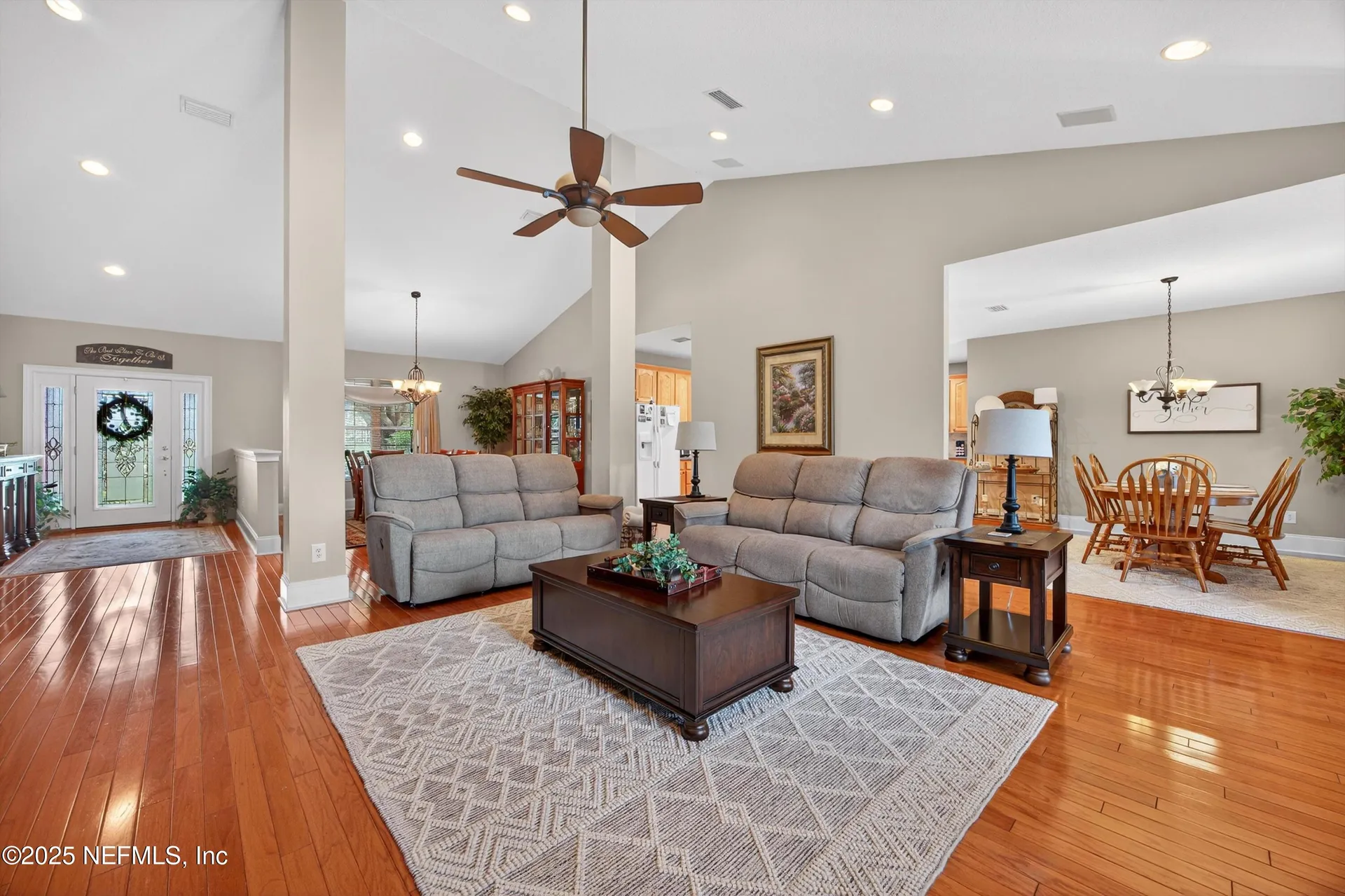 7349 W Smooth Bore Glen St. Mary FL 32040