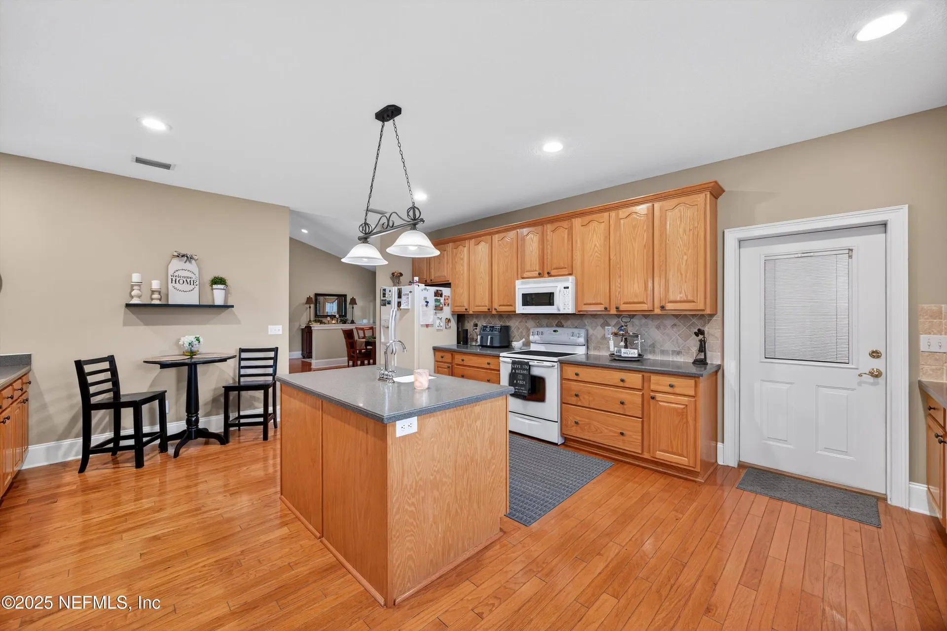 7349 W Smooth Bore Glen St. Mary FL 32040
