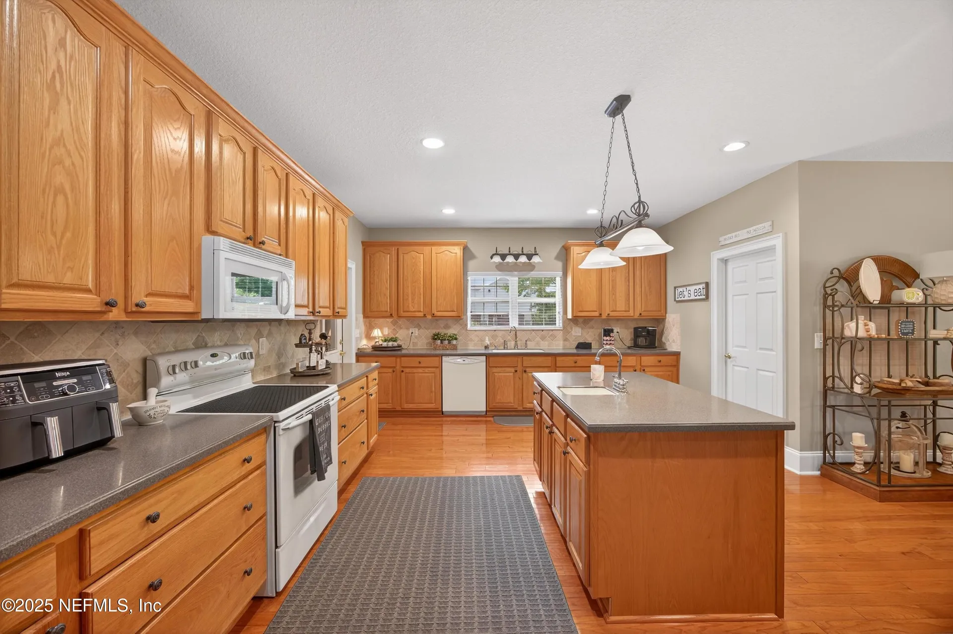 7349 W Smooth Bore Glen St. Mary FL 32040