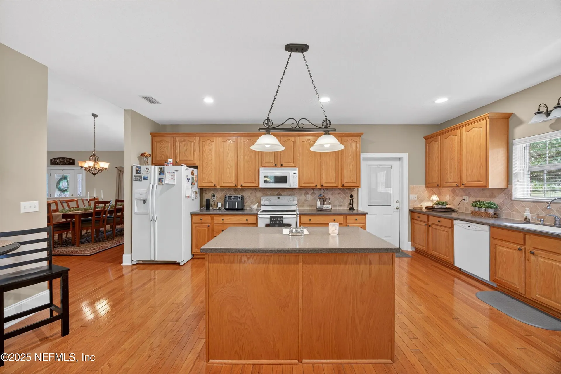 7349 W Smooth Bore Glen St. Mary FL 32040