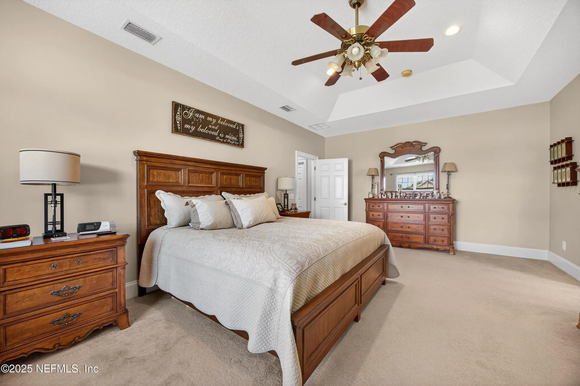 7349 W Smooth Bore Glen St. Mary FL 32040