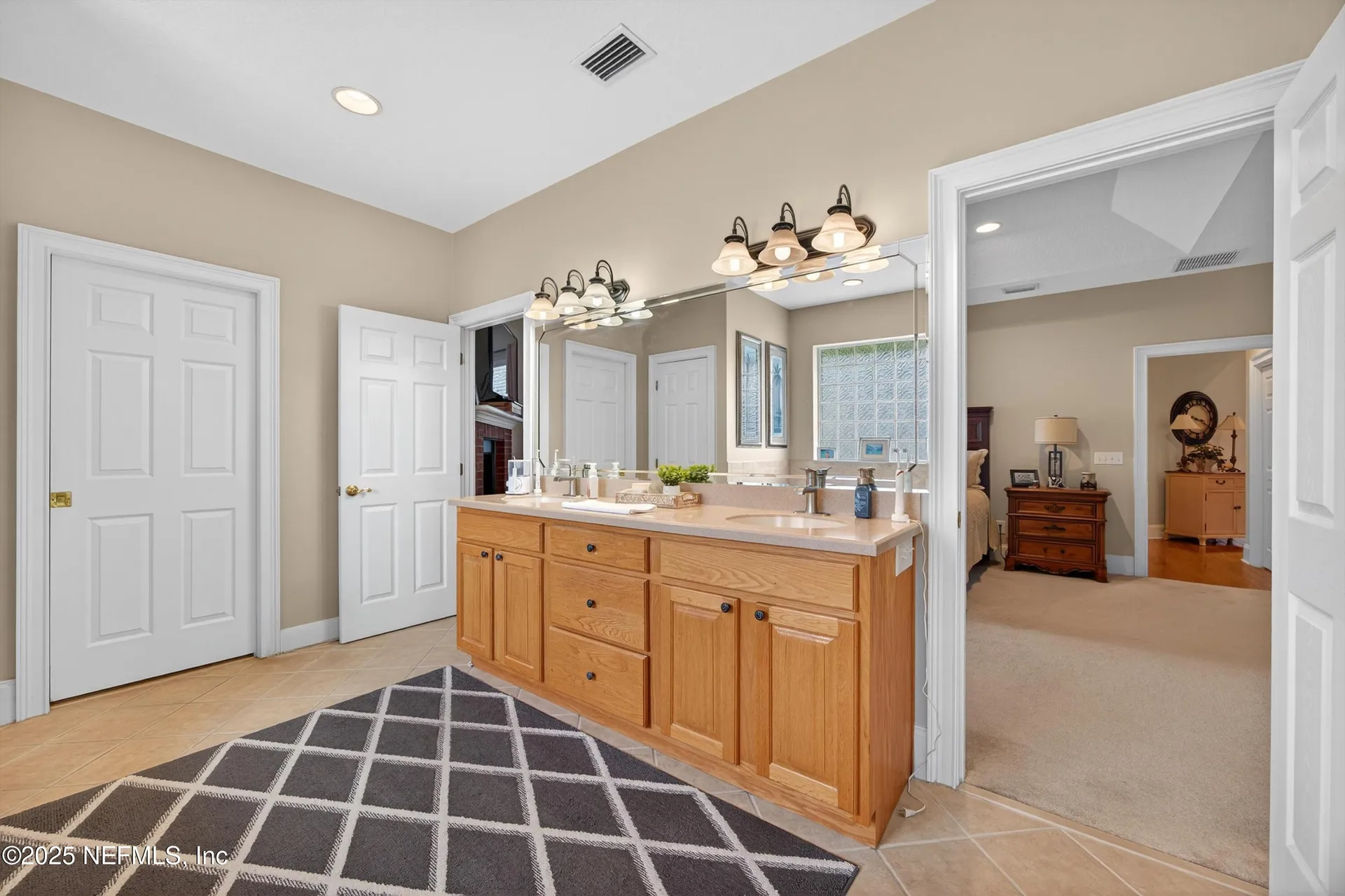 7349 W Smooth Bore Glen St. Mary FL 32040