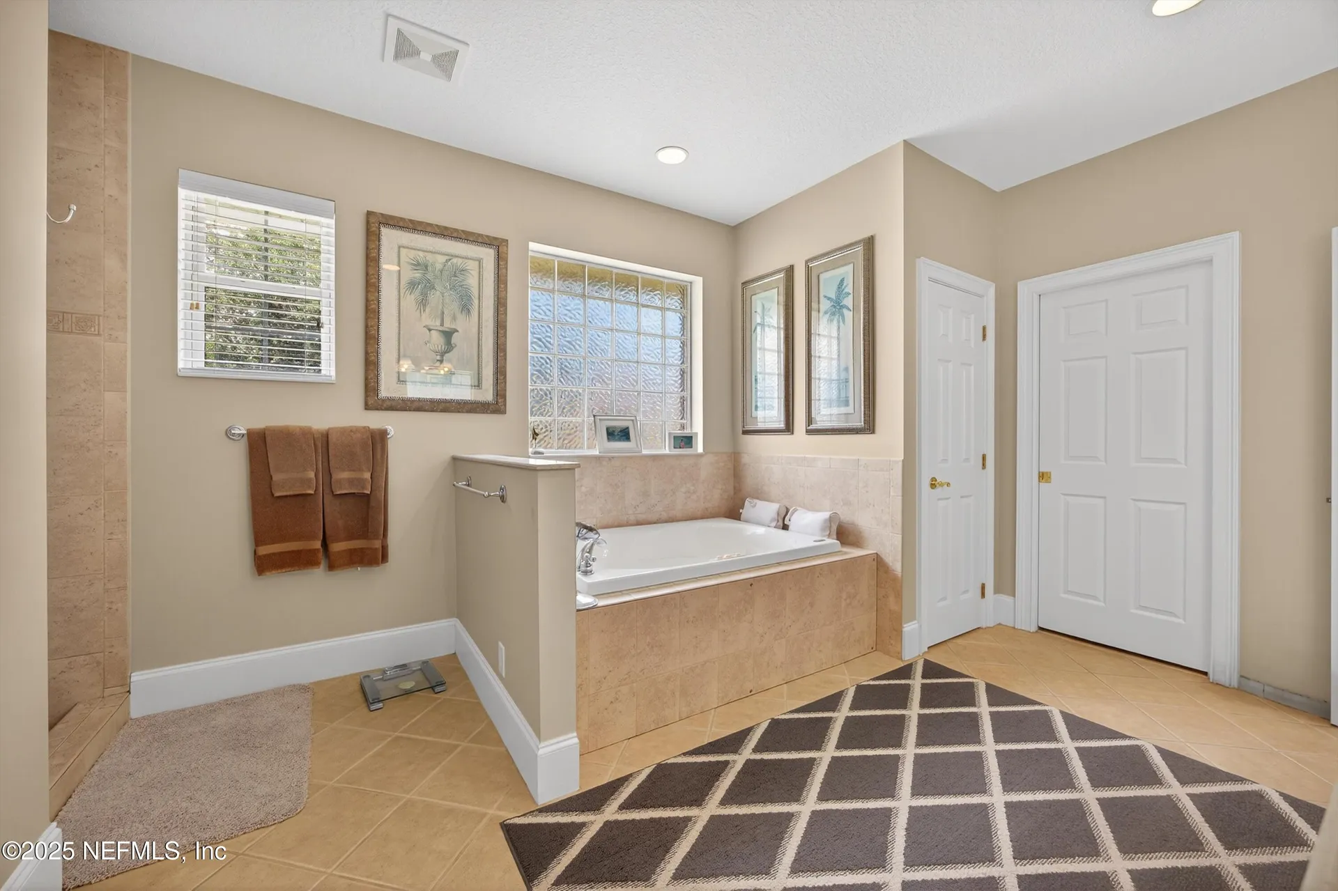 7349 W Smooth Bore Glen St. Mary FL 32040