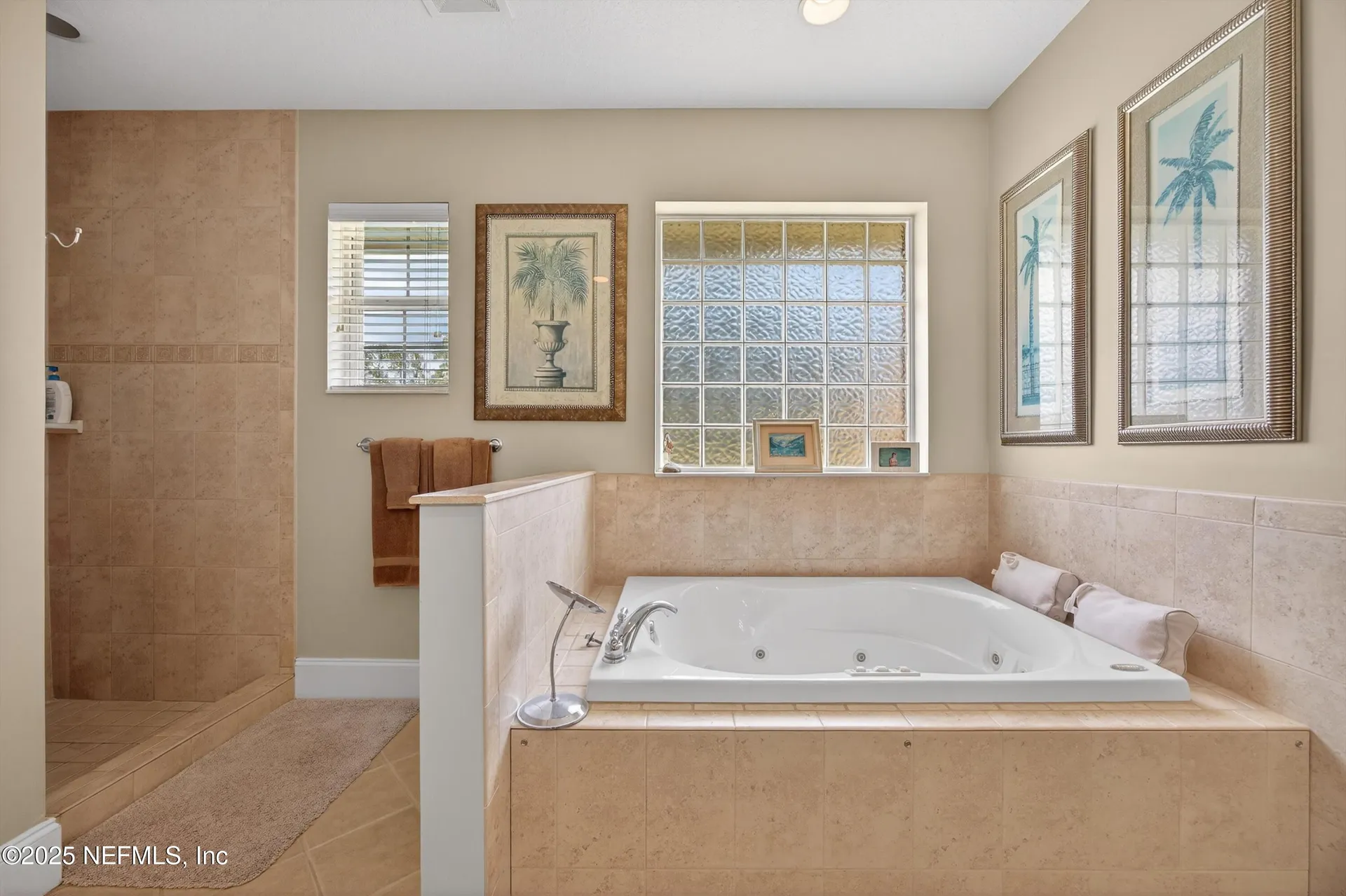 7349 W Smooth Bore Glen St. Mary FL 32040
