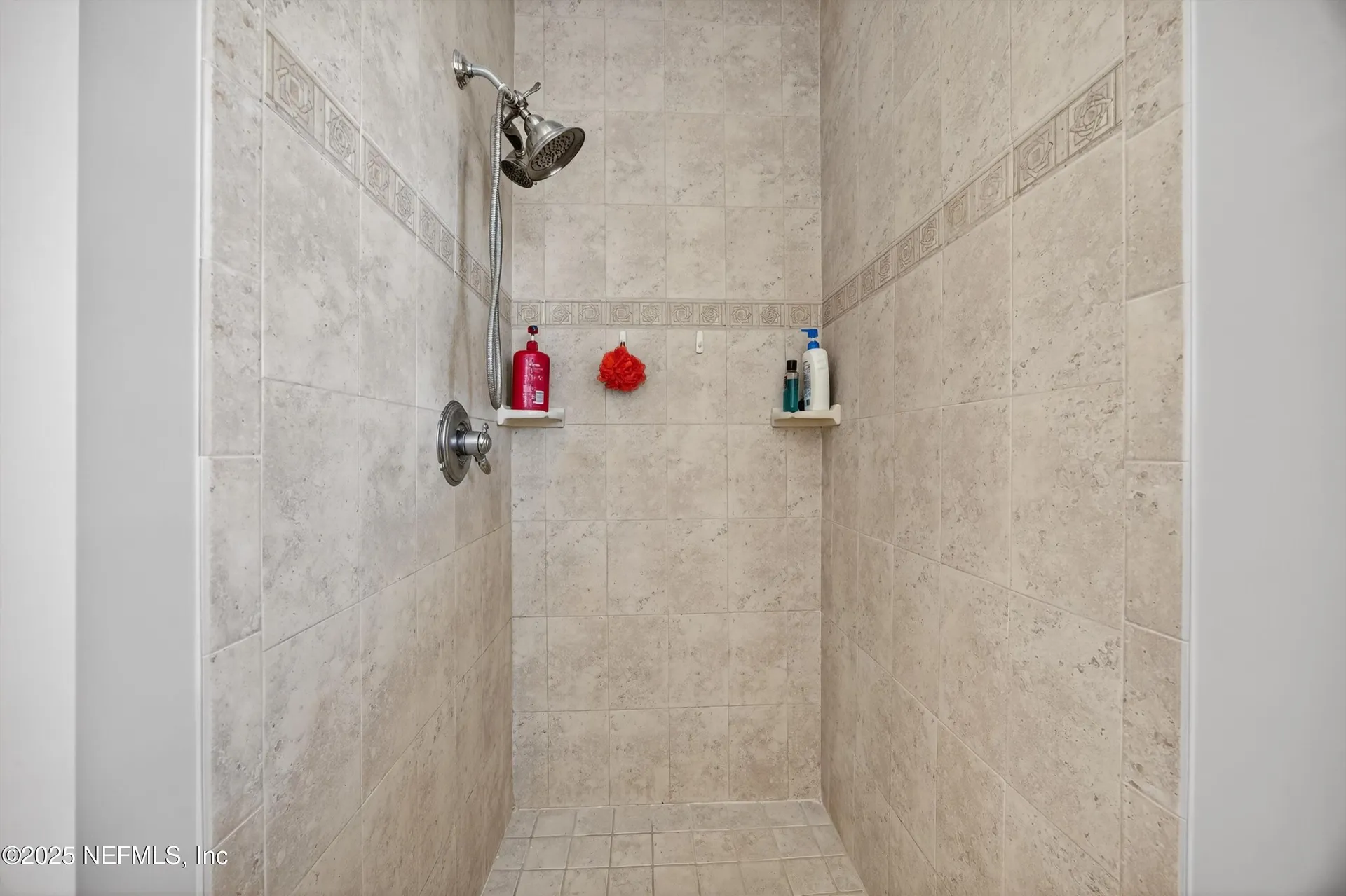 7349 W Smooth Bore Glen St. Mary FL 32040