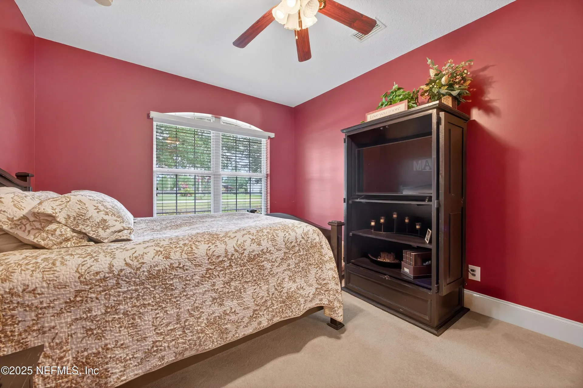 7349 W Smooth Bore Glen St. Mary FL 32040