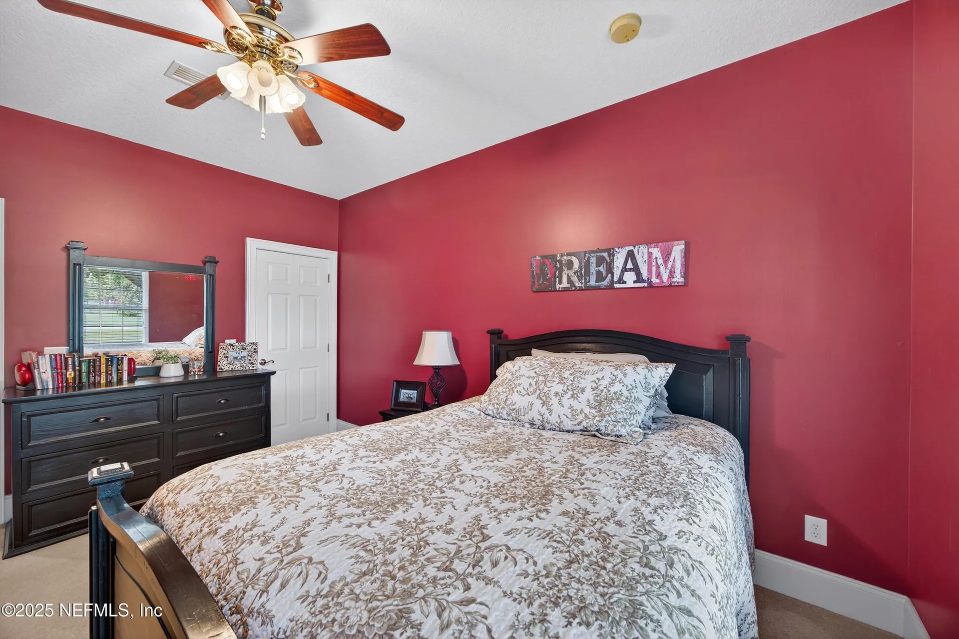 7349 W Smooth Bore Glen St. Mary FL 32040