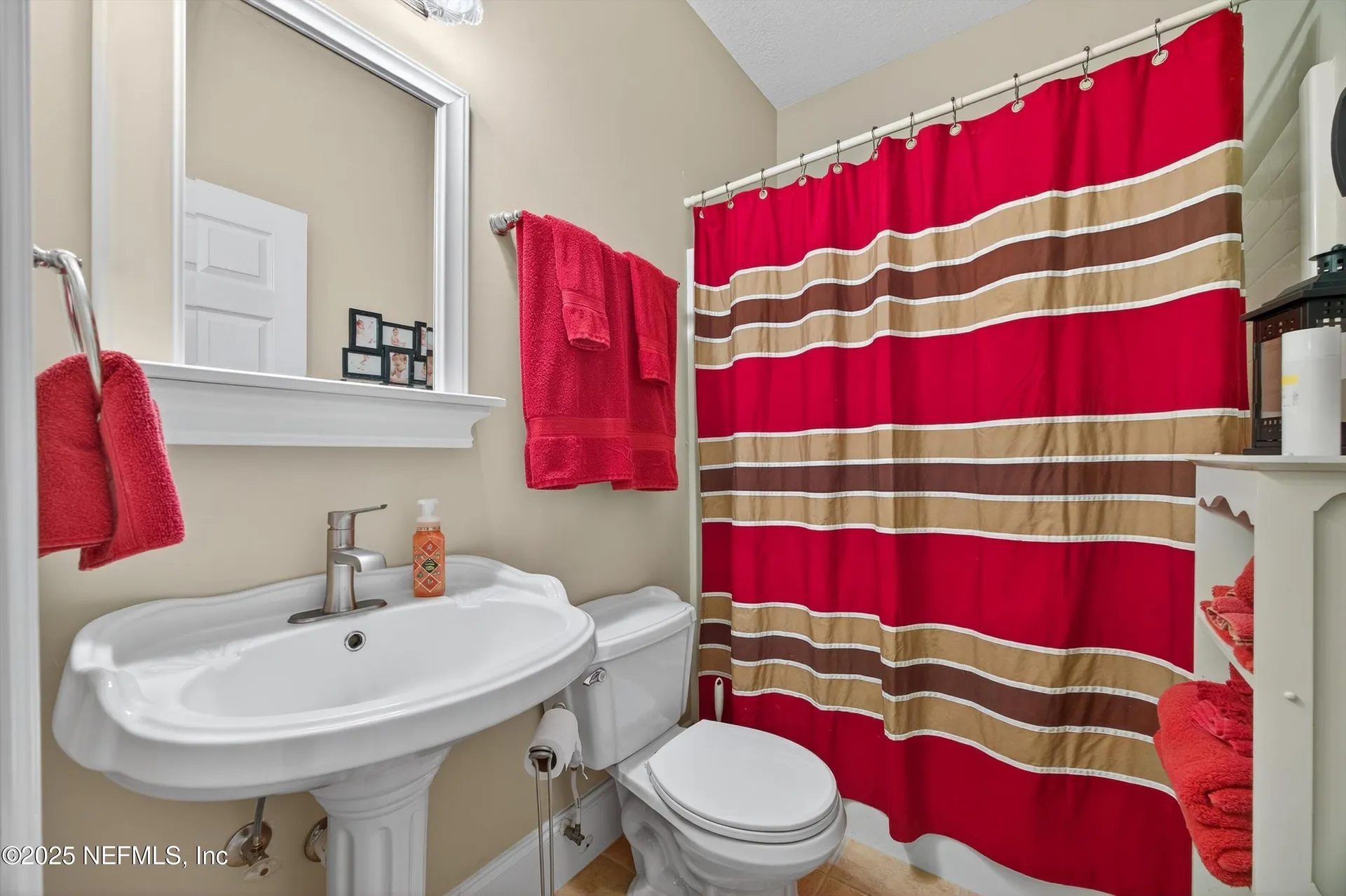 7349 W Smooth Bore Glen St. Mary FL 32040